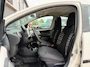 Citroën C1 1.0 Tendance Airco El Ramen Bluetooth