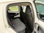 Citroën C1 1.0 Tendance Airco El Ramen Bluetooth