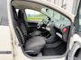 Citroën C1 1.0 Tendance Airco El Ramen Bluetooth