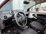 Citroën C1 1.0 Tendance Airco El Ramen Bluetooth