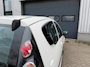 Citroën C1 1.0 Tendance Airco El Ramen Bluetooth