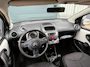 Citroën C1 1.0 Tendance Airco El Ramen Bluetooth