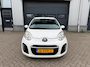 Citroën C1 1.0 Tendance Airco El Ramen Bluetooth