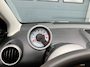 Citroën C1 1.0 Tendance Airco El Ramen Bluetooth