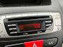 Citroën C1 1.0 Tendance Airco El Ramen Bluetooth