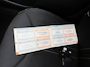 Citroën C1 1.0 Tendance Airco El Ramen Bluetooth