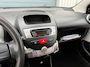 Citroën C1 1.0 Tendance Airco El Ramen Bluetooth
