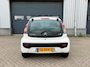 Citroën C1 1.0 Tendance Airco El Ramen Bluetooth