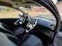 Ford Ka 1.2 Titanium Airco APK