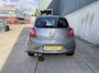 Ford Ka 1.2 Titanium Airco APK