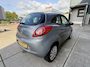 Ford Ka 1.2 Titanium Airco APK