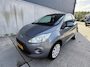 Ford Ka 1.2 Titanium Airco APK