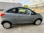 Ford Ka 1.2 Titanium Airco APK