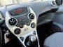 Ford Ka 1.2 Titanium Airco APK