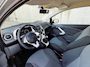 Ford Ka 1.2 Titanium Airco APK