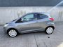 Ford Ka 1.2 Titanium Airco APK