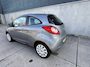 Ford Ka 1.2 Titanium Airco APK