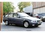 BMW 3-Serie Touring 320i Sport Edition