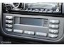 BMW 3-Serie Touring 320i Sport Edition
