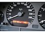 BMW 3-Serie Touring 320i Sport Edition