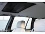 BMW 3-Serie Touring 320i Sport Edition