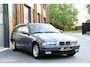 BMW 3-Serie Touring 320i Sport Edition