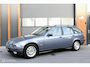 BMW 3-Serie Touring 320i Sport Edition