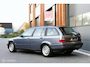 BMW 3-Serie Touring 320i Sport Edition