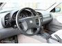 BMW 3-Serie Touring 320i Sport Edition