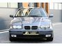 BMW 3-Serie Touring 320i Sport Edition