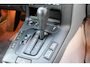 BMW 3-Serie Touring 320i Sport Edition