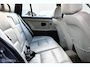 BMW 3-Serie Touring 320i Sport Edition