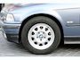 BMW 3-Serie Touring 320i Sport Edition