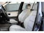 BMW 3-Serie Touring 320i Sport Edition