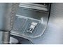 BMW 3-Serie Touring 320i Sport Edition