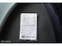 BMW 3-Serie Touring 320i Sport Edition