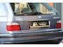 BMW 3-Serie Touring 320i Sport Edition