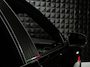 Maserati Quattroporte 3.8 V8 Trofeo | 580pk | Schuifdak | Harman Kardon | Side | 21"| Matrix | Dealeronderhouden | Memo | Alcantara Hemel|