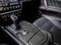 Maserati Quattroporte 3.8 V8 Trofeo | 580pk | Schuifdak | Harman Kardon | Side | 21"| Matrix | Dealeronderhouden | Memo | Alcantara Hemel|