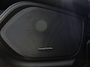 Maserati Quattroporte 3.8 V8 Trofeo | 580pk | Schuifdak | Harman Kardon | Side | 21"| Matrix | Dealeronderhouden | Memo | Alcantara Hemel|