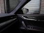 Maserati Quattroporte 3.8 V8 Trofeo | 580pk | Schuifdak | Harman Kardon | Side | 21"| Matrix | Dealeronderhouden | Memo | Alcantara Hemel|