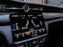 Maserati Quattroporte 3.8 V8 Trofeo | 580pk | Schuifdak | Harman Kardon | Side | 21"| Matrix | Dealeronderhouden | Memo | Alcantara Hemel|