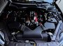 Maserati Quattroporte 3.8 V8 Trofeo | 580pk | Schuifdak | Harman Kardon | Side | 21"| Matrix | Dealeronderhouden | Memo | Alcantara Hemel|