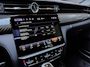 Maserati Quattroporte 3.8 V8 Trofeo | 580pk | Schuifdak | Harman Kardon | Side | 21"| Matrix | Dealeronderhouden | Memo | Alcantara Hemel|