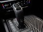 Maserati Quattroporte 3.8 V8 Trofeo | 580pk | Schuifdak | Harman Kardon | Side | 21"| Matrix | Dealeronderhouden | Memo | Alcantara Hemel|
