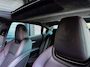 Maserati Quattroporte 3.8 V8 Trofeo | 580pk | Schuifdak | Harman Kardon | Side | 21"| Matrix | Dealeronderhouden | Memo | Alcantara Hemel|