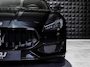 Maserati Quattroporte 3.8 V8 Trofeo | 580pk | Schuifdak | Harman Kardon | Side | 21"| Matrix | Dealeronderhouden | Memo | Alcantara Hemel|