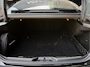 Maserati Quattroporte 3.8 V8 Trofeo | 580pk | Schuifdak | Harman Kardon | Side | 21"| Matrix | Dealeronderhouden | Memo | Alcantara Hemel|