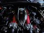 Maserati Quattroporte 3.8 V8 Trofeo | 580pk | Schuifdak | Harman Kardon | Side | 21"| Matrix | Dealeronderhouden | Memo | Alcantara Hemel|