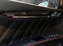 Maserati Quattroporte 3.8 V8 Trofeo | 580pk | Schuifdak | Harman Kardon | Side | 21"| Matrix | Dealeronderhouden | Memo | Alcantara Hemel|